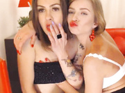 NightGirls2