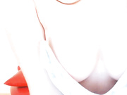 camshow