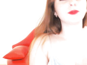 camshow