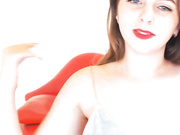 camshow