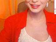 SophieInLove1