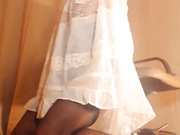 SophieInLove1
