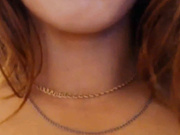 YourMartini2