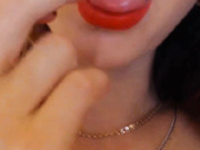 YourMartini2