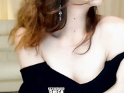 AveLily1