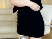 AveLily1