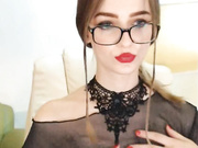 QueenShine1
