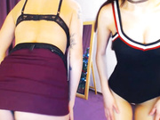 AtomicTwins2