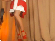 SophieInLove2