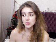 ClarySweet