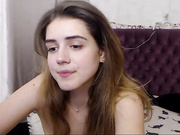 ClarySweet