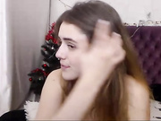 ClarySweet