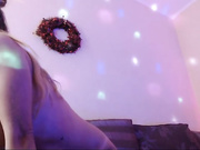 FireBabeLove