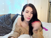 abby_c