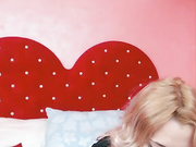 AnissaMaze