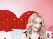 AnissaMaze