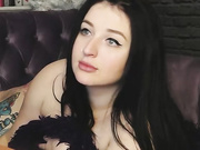 Broock