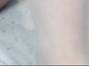 HornyIvette