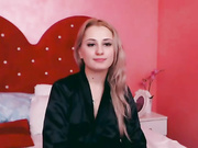 AnissaMaze