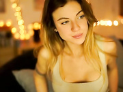 AppleofYourEye