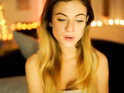 AppleofYourEye