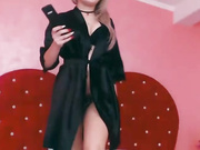 AnissaMaze