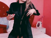 AnissaMaze