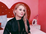 AnissaMaze