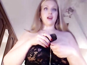 HoneyRyder_