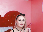 AnissaMaze