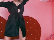 AnissaMaze