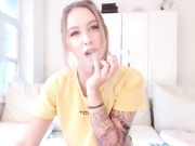 _mari_