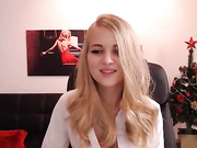 Galaxy_Victoria