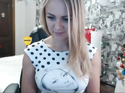 anabel