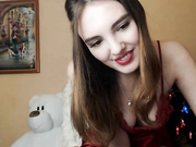 Anabel_night