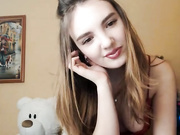 Anabel_night