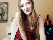 Anabel_night