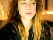 AppleofYourEye