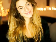 AppleofYourEye