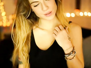 AppleofYourEye