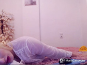 Annaviktoria