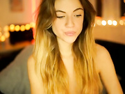 AppleofYourEye