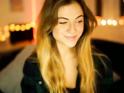 AppleofYourEye
