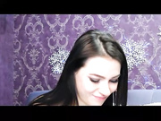 Arianne