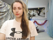 BettyMeel