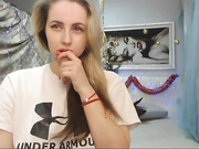 BettyMeel