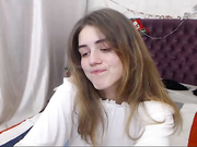 ClarySweet