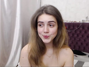 ClarySweet