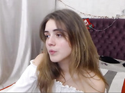 ClarySweet