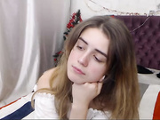 ClarySweet